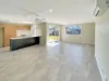 3 Riparian Circuit, Cessnock NSW 2325-Image