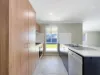 3 Riparian Circuit, Cessnock NSW 2325-Image