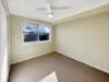 3 Riparian Circuit, Cessnock NSW 2325-Image