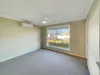 3 Riparian Circuit, Cessnock NSW 2325-Image