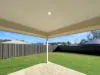 3 Riparian Circuit, Cessnock NSW 2325-Image