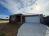 3 Riparian Vista, Wangaratta, Vic 3677