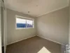 3 Riparian Vista, Wangaratta, Vic 3677-Image
