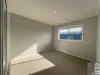 3 Riparian Vista, Wangaratta, Vic 3677-Image