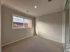 3 Riparian Vista, Wangaratta, Vic 3677-Image