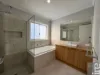 3 Riparian Vista, Wangaratta, Vic 3677-Image