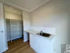 3 Riparian Vista, Wangaratta, Vic 3677-Image
