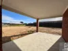 3 Riparian Vista, Wangaratta, Vic 3677-Image