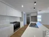 3 Riparian Vista, Wangaratta, Vic 3677-Image