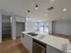 3 Riparian Vista, Wangaratta, Vic 3677-Image