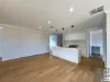 3 Riparian Vista, Wangaratta, Vic 3677-Image
