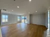 3 Riparian Vista, Wangaratta, Vic 3677-Image