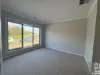 3 Riparian Vista, Wangaratta, Vic 3677-Image