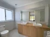 3 Riparian Vista, Wangaratta, Vic 3677-Image