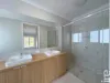 3 Riparian Vista, Wangaratta, Vic 3677-Image