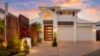 3 Ripple Court, Coomera Waters, Qld 4209