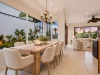 3 Ripple Court, Coomera Waters, Qld 4209-Image