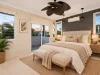 3 Ripple Court, Coomera Waters, Qld 4209-Image