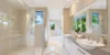3 Ripple Court, Coomera Waters, Qld 4209-Image
