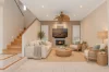 3 Ripple Court, Coomera Waters, Qld 4209-Image