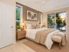 3 Ripple Court, Coomera Waters, Qld 4209-Image