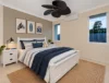 3 Ripple Court, Coomera Waters, Qld 4209-Image