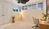 3 Ripple Court, Coomera Waters, Qld 4209-Image