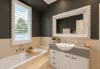 3 Ripple Court, Coomera Waters, Qld 4209-Image