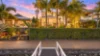 3 Ripple Court, Coomera Waters, Qld 4209-Image