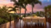 3 Ripple Court, Coomera Waters, Qld 4209-Image