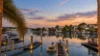 3 Ripple Court, Coomera Waters, Qld 4209-Image