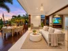 3 Ripple Court, Coomera Waters, Qld 4209-Image