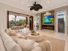 3 Ripple Court, Coomera Waters, Qld 4209-Image