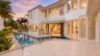 3 Ripple Court, Coomera Waters, Qld 4209-Image