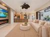 3 Ripple Court, Coomera Waters, Qld 4209-Image
