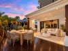 3 Ripple Court, Coomera Waters, Qld 4209-Image