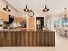 3 Ripple Court, Coomera Waters, Qld 4209-Image