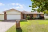 3 Ripponlea Street, Robina, Qld 4226