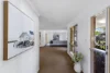3 Ripponlea Street, Robina, Qld 4226-Image