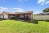 3 Ripponlea Street, Robina, Qld 4226-Image