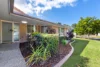 3 Ripponlea Street, Robina, Qld 4226-Image