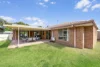3 Ripponlea Street, Robina, Qld 4226-Image