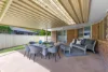 3 Ripponlea Street, Robina, Qld 4226-Image