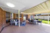 3 Ripponlea Street, Robina, Qld 4226-Image