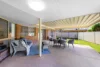 3 Ripponlea Street, Robina, Qld 4226-Image