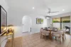 3 Ripponlea Street, Robina, Qld 4226-Image