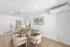 3 Ripponlea Street, Robina, Qld 4226-Image