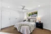 3 Ripponlea Street, Robina, Qld 4226-Image