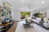 3 Ripponlea Street, Robina, Qld 4226-Image