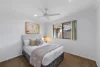 3 Ripponlea Street, Robina, Qld 4226-Image